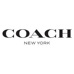 Coach