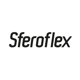 Sferoflex